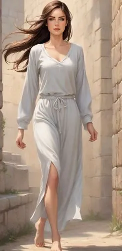 margairaz,seoige,anfisa,rahab,athene brama,muumuu,gioeli,eleftheria,nikephoros,vidya,ahlam,ephesus,hunchback,gothel,majida,genesis land in jerusalem,larsa,idina,marzieh,elissa,Digital Art,Comic