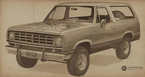 ford bronco ii,ford bronco,chevrolet s-10,datsun truck,pickup-truck,chevrolet 150,ford truck,chevrolet advance design,ford ranger,gmc sprint / caballero,chevrolet c/k,dodge dakota,ford f-series,dodge 