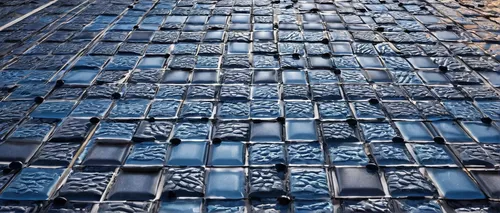 jingzaijiao tile pan salt field,glass tiles,tiles,ceramic tile,denim fabric,glass blocks,tiles shapes,terracotta tiles,blauara,tile,roof tiles,paving stones,spanish tile,wall of bricks,floor tiles,paving slabs,roof tile,pavers,almond tiles,clay tile,Photography,Documentary Photography,Documentary Photography 14