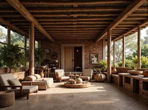 cabana,veranda,verandas,patio,cabanas,patios,verandah,porch,sunroom,front porch,verandahs,amanresorts,anantara,florida home,home interior,palmilla,outdoor furniture,pergola,hacienda,bungalow