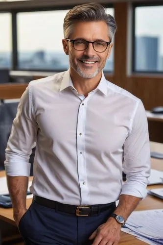 ferrazzi,difrancesco,reading glasses,pachter,giachetti,rodenstock,dimitroff,antunovic,financial advisor,caunes,professedly,stoltenberg,multinvest,marzano,ceo,micheletti,credifinance,maurizio,essilor,professeur,Photography,General,Natural