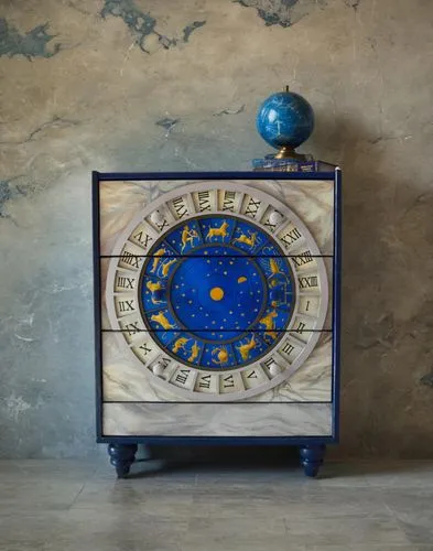 astronomical clock,european union,constellation pyxis,euro sign,orrery,eur,euro,european,euro cent,constellation lyre,basketball board,europe palace,harmonia macrocosmica,wall calendar,star chart,antique background,dartboard,enamelled,euro pallet,eu