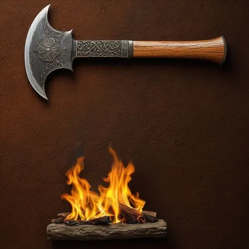 tomahawk,khukri,battle axe,bakar,axe,hatchet,Conceptual Art,Fantasy,Fantasy 04