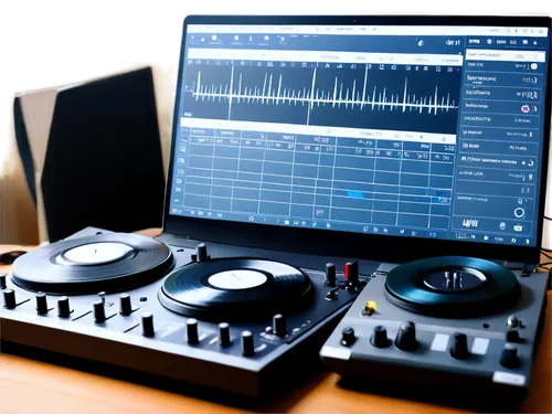 sound table,dj equipament,mixing table,serato,mix table,home studio,traktor,music production,electronic drum pad,audio mixer,iaudio,wavetable,disk jockey,beatmaker,focusrite,remixing,djn,audio interface,disc jockey,audiotex,Photography,Documentary Photography,Documentary Photography 10