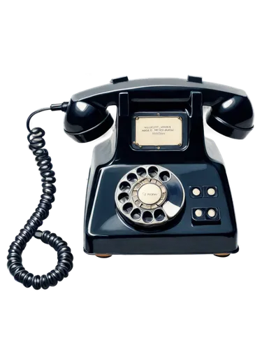 telephone handset,rotary phone clip art,telephone set,telefonica,telefonico,telephonic,telephonics,telefono,telephones,old phone,telefon,telephony,landline,telephone,vintage telephone,telphone,telephus,phoneline,phonecalls,telefonia,Conceptual Art,Oil color,Oil Color 04