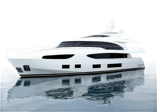 azimut,heesen,benetti,superyachts,sunseeker,multihull,marinemax,chartering,yacht exterior,fincantieri,flybridge,superyacht,viscountess,yacht,monohull,beneteau,multihulls,derivable,coastal motor ship,passenger ship,Art,Classical Oil Painting,Classical Oil Painting 25