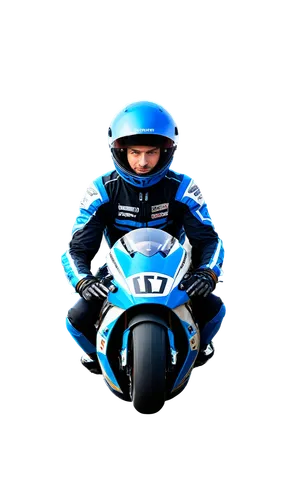 blue motorcycle,motorbike,fireblade,a motorcycle police officer,motorcycle,motorcyclist,cinema 4d,motograter,automobile racer,heavy motorcycle,tron,minibike,busa,helmet,racer,cyberstar,moto gp,kymco,voxels,3d model,Photography,Documentary Photography,Documentary Photography 19