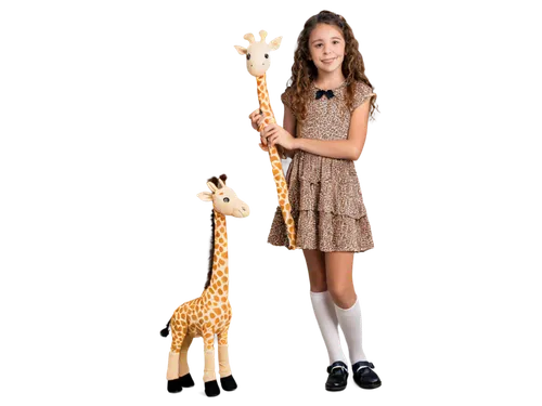 giraffe plush toy,two giraffes,giraffa,giraffe,giraffes,melman,derivable,giraffe head,kemelman,photo manipulation,straw animal,footlight,photoshop manipulation,image manipulation,floor lamp,whimsical animals,fawns,immelman,woodland animals,photomanipulation,Illustration,American Style,American Style 14