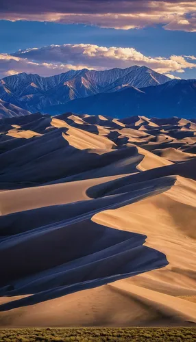 Great Sand Dunes National Park and Preserve,great sand dunes,great dunes national park,colorado sand dunes,the gobi desert,inner mongolian beauty,crescent dunes,gobi desert,the mongolian and russian b