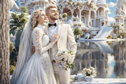 wedding photo,silver wedding,golden weddings,wedding couple,wedding dresses,bridal clothing,fairytale,wedding frame,beautiful couple,wedding photography,a fairy tale,just married,married,the ceremony,wedding ceremony,wedding icons,bride and groom,fairy tale,wedding gown,bridegroom