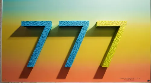 72,t2,windows 7,4711 logo,cd cover,t11,747,7,twelve,k7,70-s,ten,two,temperature display,type t2,5t,125,pi,70s,twenty20,Realistic,Fashion,Eclectic And Fun