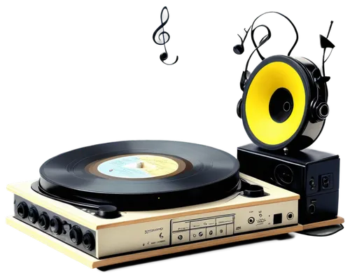 retro turntable,vinyl player,record player,turntable,masterdisk,thorens,gramophone,grammophon,revox,gramophone record,the record machine,vinyl record,ampex,turntables,phonograph,the gramophone,3d render,serato,magnetic tape,vpi,Illustration,Paper based,Paper Based 17