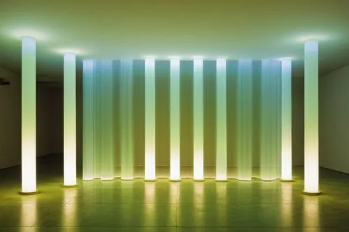 flavin,luminous garland,wall lamp,luminaires,plasma lamp,lighting system,turrell,wall light,light art,illumina,ambient lights,light phenomenon,boltanski,light space,foscarini,led lamp,luminaire,light patterns,kosuth,aaaa,Photography,Artistic Photography,Artistic Photography 09