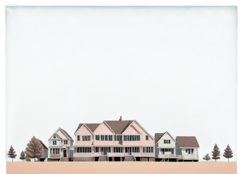 houses clipart,newcrest,townhouses,farmhouses,half-timbered houses,wooden houses,winter house,houses silhouette,new england style house,townhomes,houses,town buildings,guesthouses,township,residential house,schoolhouses,half-timbered house,winter village,sylvania,aurora village,Illustration,Abstract Fantasy,Abstract Fantasy 05