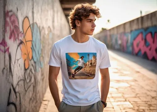 isolated t-shirt,t-shirt printing,print on t-shirt,t-shirt,young model istanbul,photos on clothes line,t shirt,t-shirts,premium shirt,tees,t shirts,ayrton senna,pictures on clothes line,long-sleeved t-shirt,online shop,online store,advertising clothes,city ​​portrait,tshirt,cool remeras,Art,Classical Oil Painting,Classical Oil Painting 40