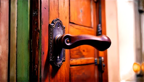 door lock,door keys,door key,church door,door handle,iron door,door,door knocker,doorknob,rusty door,the door,wooden door,old door,knocker,metallic door,key hole,doorpost,knocking,room door,steel door,Illustration,Realistic Fantasy,Realistic Fantasy 20