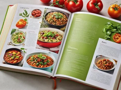 recipe book,cookbook,lectins,recipes,cookbooks,healthy menu,Photography,General,Realistic