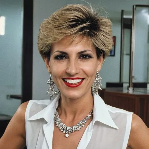 vassiliou,laurentien,barresi,baranski,xuxa,pinotti,Photography,General,Realistic