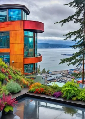 house by the water,penthouses,burien,waterview,lake view,kitsap,smart house,ubc,lakeshores,harborview,steilacoom,phototherapeutics,mid century house,shorefront,meadowdale,luxury home,sammamish,vashon,sfu,montlake,Conceptual Art,Oil color,Oil Color 25