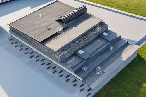 3d rendering,hydropower plant,sewage treatment plant,roof plate,factory chimney,cooling tower,sketchup,revit,amphipolis,metal roof,3d model,microturbines,house roof,concrete plant,render,passivhaus,model house,combined heat and power plant,3d render,3d rendered,Photography,General,Realistic