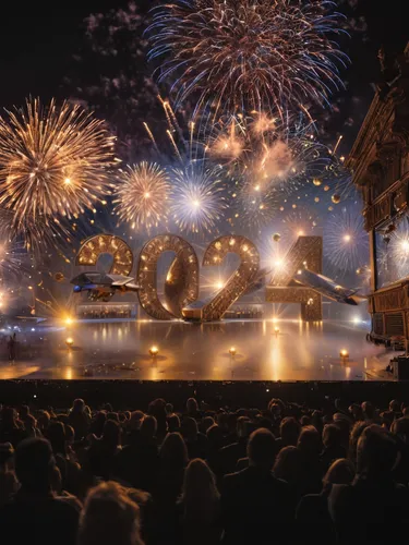 puy du fou,waldbühne,new year 2020,the new year 2020,the turn of the year 2018,new year's eve 2015,40 years of the 20th century,illuminations,200d,happy new year 2020,new year discounts,new year celebration,berlin philharmonic orchestra,june celebration,pyrotechnic,year 2018,fireworks art,parookaville,silvester,new year's eve