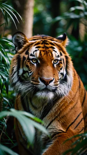 sumatran tiger,asian tiger,a tiger,bengal tiger,tiger,siberian tiger,malayan tiger cub,tigers,young tiger,sumatran,sumatra,tiger png,bengal,chestnut tiger,tigerle,bengalenuhu,tiger head,tiger cub,roya