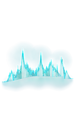 voiceprint,waveform,waveforms,spectrogram,bioacoustics,spectrographs,wavetable,teal digital background,oscilloscope,electroacoustics,etn,oscilloscopes,speech icon,background vector,pulse trace,rundata,electronico,soundwaves,infrasound,soundcloud logo,Illustration,Paper based,Paper Based 08