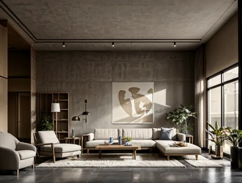 apartment lounge,contemporary decor,modern decor,interior modern design,livingroom,living room,modern living room,interior decor,interior design,sitting room,luxury home interior,penthouse apartment,interior decoration,loft,home interior,an apartment,modern room,mid century modern,shared apartment,apartment