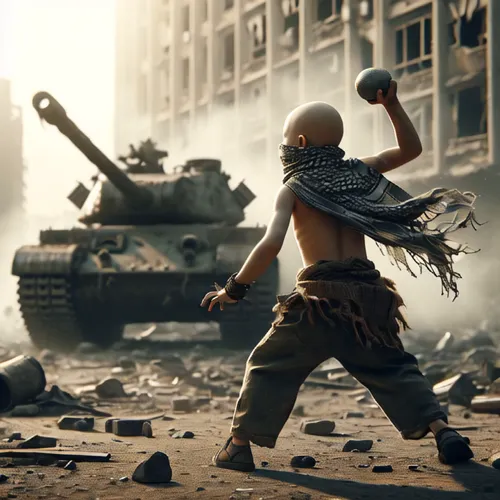 battlefield,lost in war,warsaw uprising,war,fury,children of war,warrior east,clash,warrior,warlord,fighter destruction,the war,battle,world war,theater of war,the warrior,rebellion,game art,wars,glad