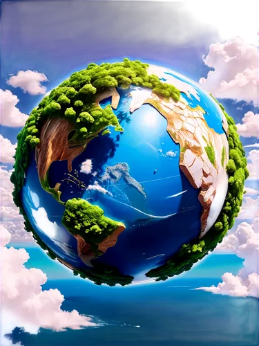 little planet,earth,earthward,iplanet,the earth,terraformed,little world,globecast,mother earth,small planet,earth in focus,tiny world,love earth,earthlike,planet earth,globe,planet earth view,planet,earth day,earthed,Conceptual Art,Sci-Fi,Sci-Fi 06