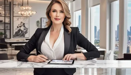 secretaria,business woman,businesswoman,bussiness woman,business women,manageress,secretarial,sobchak,businesswomen,sarikaya,receptionist,blur office background,business girl,rancic,secretary,ahrendts,office worker,place of work women,luddington,establishing a business,Unique,Design,Logo Design