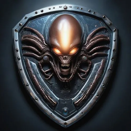 alien warrior,chitauri,xenomorph,alienware,avp,starcraft,xeno,guyver,asaro,xcom,cylon,alien,aurealis,xenos,giger,nosgoth,ultor,scarab,headshield,mydoom,Conceptual Art,Sci-Fi,Sci-Fi 13