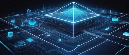 ethereum logo,cube background,eos,ethereum icon,holocron,tron,triangles background,eth,tesseract,diamond background,verge,electronico,the ethereum,glass pyramid,etn,ethereum symbol,diamond wallpaper,ethereum,emc,octahedron,Photography,Black and white photography,Black and White Photography 15