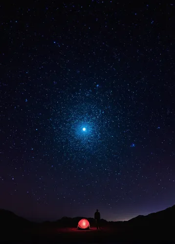 night star,astrophotography,astronomy,starry sky,moon and star background,the atacama desert,sossusvlei,starscape,star-shaped,constellation pyxis,starfield,night stars,cassiopeia a,north star,star sky,the night sky,stargazing,colorful stars,mojave,mojave desert,Photography,Artistic Photography,Artistic Photography 10