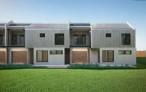 prefabricated buildings,new housing development,3d rendering,heat pumps,eco-construction,housebuilding,folding roof,thermal insulation,smart house,townhouses,build by mirza golam pir,floorplan home,modern house,salar flats,housing,inverted cottage,smart home,danish house,residential house,frame house