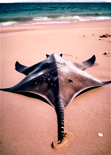 caltrop,manta ray,guitarfish,starro,dorsal fin,manta rays,reef manta ray,sea star,stranding,mantas,manta,stingray,macrocephalus,star of the cape,stellatus,banggai,strandings,siluriformes,hammerhead,triangularis,Photography,Documentary Photography,Documentary Photography 03