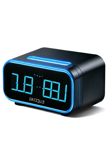 time display,battery icon,running clock,alarm clock,timecode,timers,voltmeter,speed display,temperature display,new year clock,clock,mintimer,timer,key counter,timekeeper,voltmeters,cinema 4d,hygrometer,wall clock,tritium,Art,Artistic Painting,Artistic Painting 51