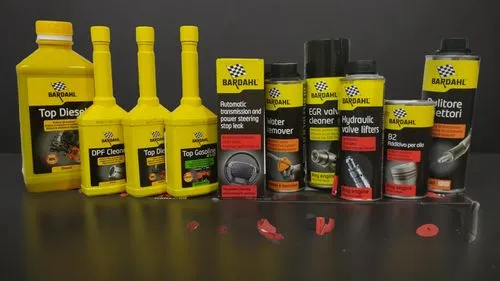 product display,cutting tools,art tools,cosmetic oil,automotive cleaning,automotive care,household cleaning supply,hydraulic rescue tools,wood glue,product photography,drill accessories,packaging and 