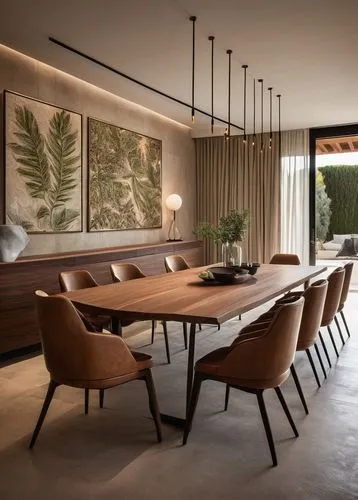 minotti,dining table,dining room table,interior modern design,contemporary decor,dining room,Photography,General,Natural