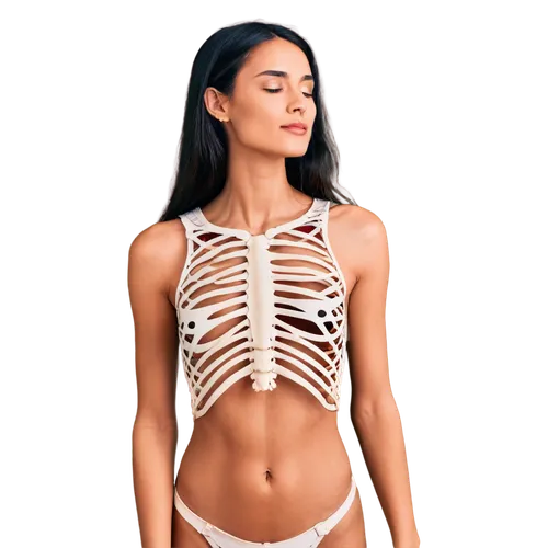 rib cage,human skeleton,skeletal structure,skeletal,wood skeleton,skeleton,vintage skeleton,ribcage,articulated manikin,macrame,bones,bone-in rib,human body anatomy,skeletons,cutout,skeleton leaf,fishbones,bone,human anatomy,fish skeleton,Photography,Black and white photography,Black and White Photography 10