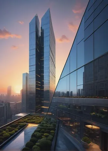 glass facade,glass facades,glass building,sathorn,songdo,difc,glass wall,skyscapers,penthouses,structural glass,damac,tallest hotel dubai,capitaland,tishman,guangzhou,chongqing,skyscraping,shenzen,glass panes,tianjin,Art,Artistic Painting,Artistic Painting 48