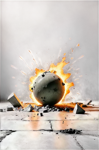 detonation,aircrash,airplane crash,fighter destruction,bombardir,detonations,plane crash,explode,exploitations,detonated,unexploded,bombardieri,exploitable,demolition,detonates,airburst,exploding,destructible,crash landing,destruction,Illustration,Black and White,Black and White 32