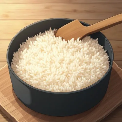 bowl of rice,rice,ricetec,basmati rice,jasmine rice,ears of rice