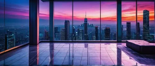 glass wall,sky apartment,dubai,dubia,wallpaper dubai,lumpur,penthouses,windows wallpaper,cityscape,skyscrapers,guangzhou,skyloft,shanghai,glass window,kuala lumpur,above the city,burj khalifa,dubai marina,ventanas,window view,Art,Classical Oil Painting,Classical Oil Painting 38