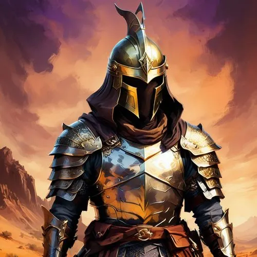 mandalorian,knight armor,knightly,knight,talhelm,warden,crusader,saladin,iron mask hero,tarkus,solaire,paladin,knighten,crusading,willhelm,revan,sutekh,heimdall,templar,crusades,Conceptual Art,Fantasy,Fantasy 02