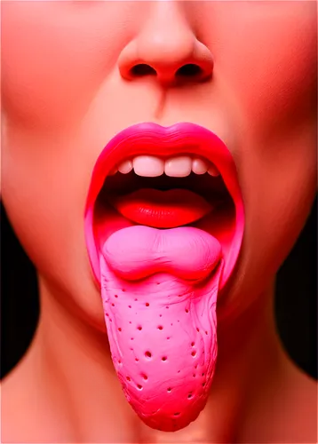 tongue,labios,licking,mouth,lip,oral,saliva,slurped,licker,lickin,licked,lickona,lipsitz,lips,membranacea,aerated,uvula,mouthfuls,derivable,papillae,Unique,3D,Clay