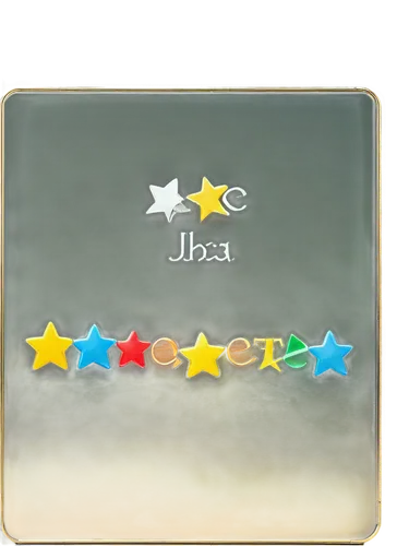 rating star,star card,jstars,five star,jewel case,star rating,life stage icon,three stars,javafx,half star,goldstar,jha,star scatter,clickstar,joa,status badge,jca,star 3,javaserver,starcatchers,Art,Artistic Painting,Artistic Painting 25