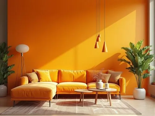 orange,defence,yellow orange,aperol,bright orange,orange color,ochre,fresh orange,tangerine,naranja,orange yellow,orangy,warm colors,arancio,oranje,orange half,orangish,orange cream,contemporary decor,modern decor,Photography,General,Realistic