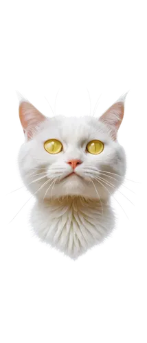 cat vector,suara,windclan,firecat,cat image,riverclan,white cat,jiwan,mau,starclan,breed cat,mow,thunderclan,korin,catoe,vencat,katzen,bubastis,omc,catterson,Conceptual Art,Daily,Daily 09