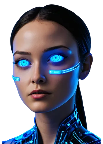 cortana,liara,cyberia,demihuman,cyberangels,cyborg,ai,silico,biotic,cybernetic,augmentations,cybernetically,cyberian,avatar,cyberrays,cyberpatrol,augmentation,transhuman,polara,cyberdog,Illustration,Children,Children 06